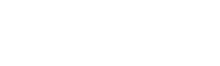 UJA Federation of New York